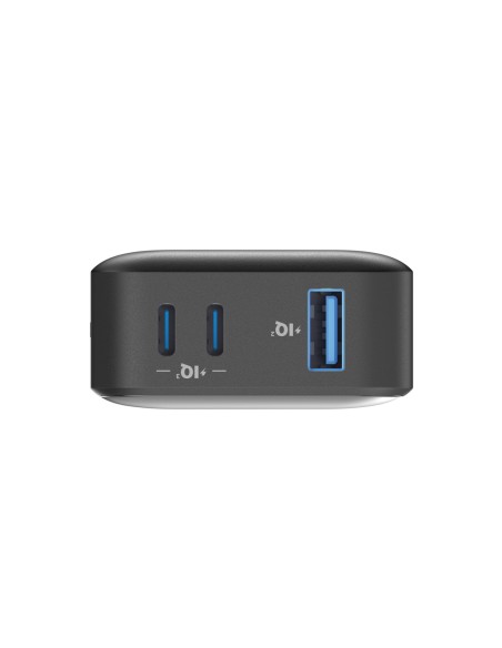 Powerbank da 10.000 mAh 30W Anker PowerCore